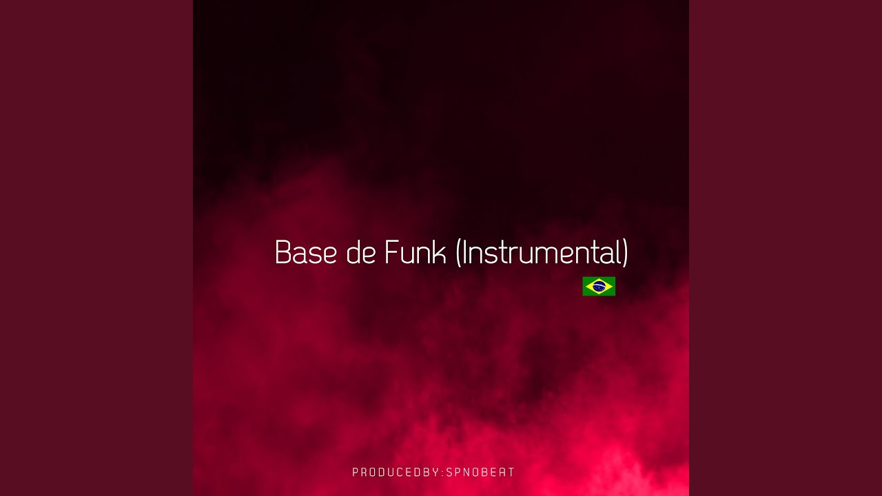 Base de Funk