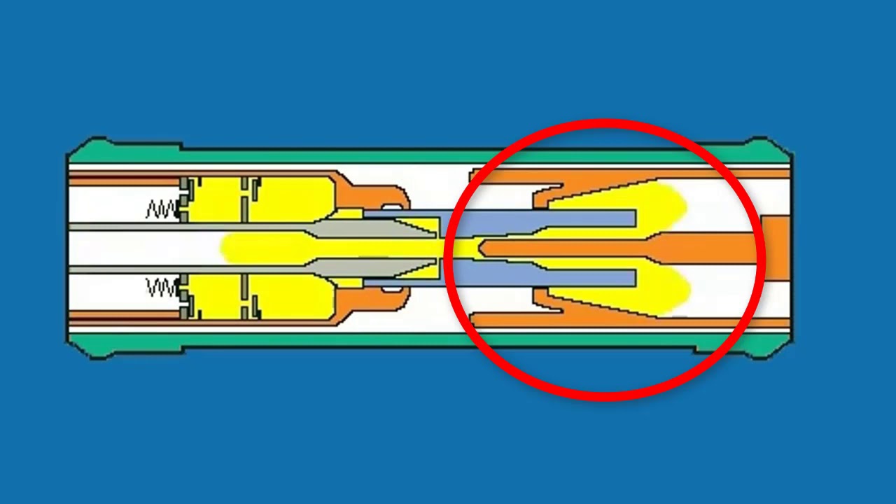 Understanding Puffer-Type and Self-Blast Circuit Breaker Styles Operation