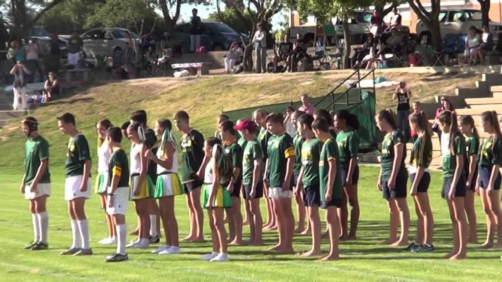 Hermitage Atletiek 2015