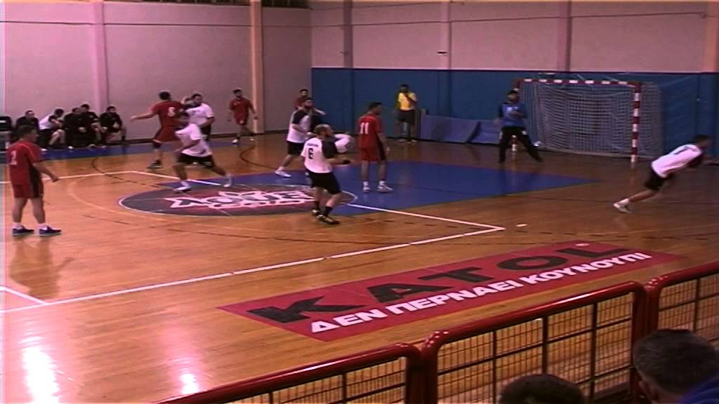 SERIFATO   PANIONIOS ARGOYS