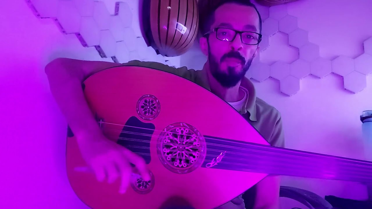 كل ما تحتاج معرفته عن مقام الجهاركاه