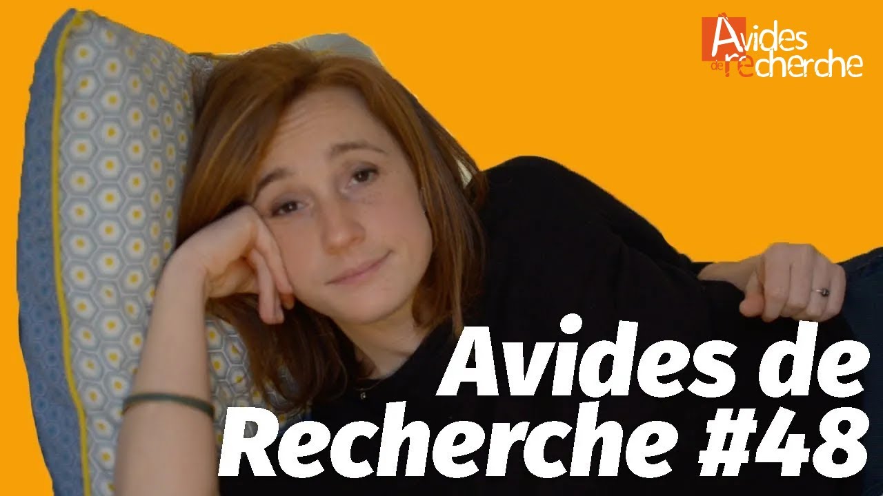 Ronflements gênants ? La faute au 19ème siècle !