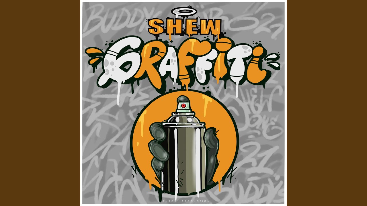 Graffiti