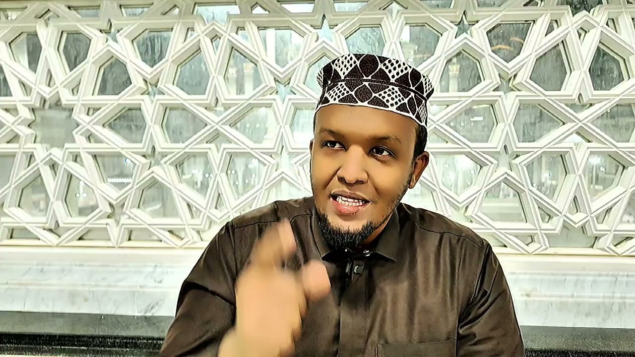 SU.AALO SOONKA