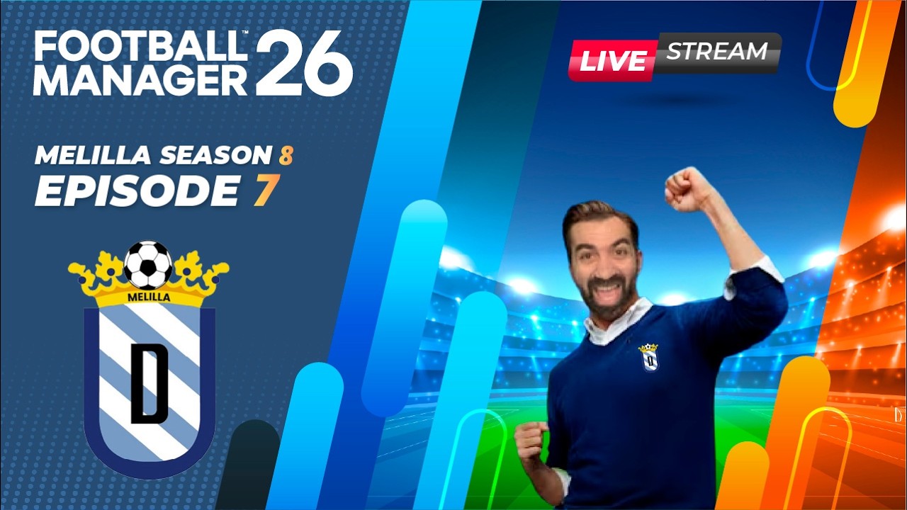 Το χειμερινό patch 26.2 κατέφτασε! Τι άλλαξε?? Season 8 Episode 7 💥