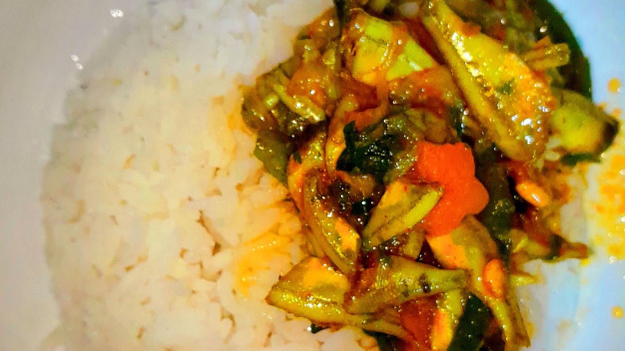 পর্ব ০২।কালকের রান্না ও খাওয়া দাওয়া।#vairalvideo#recipe#food#foryou 