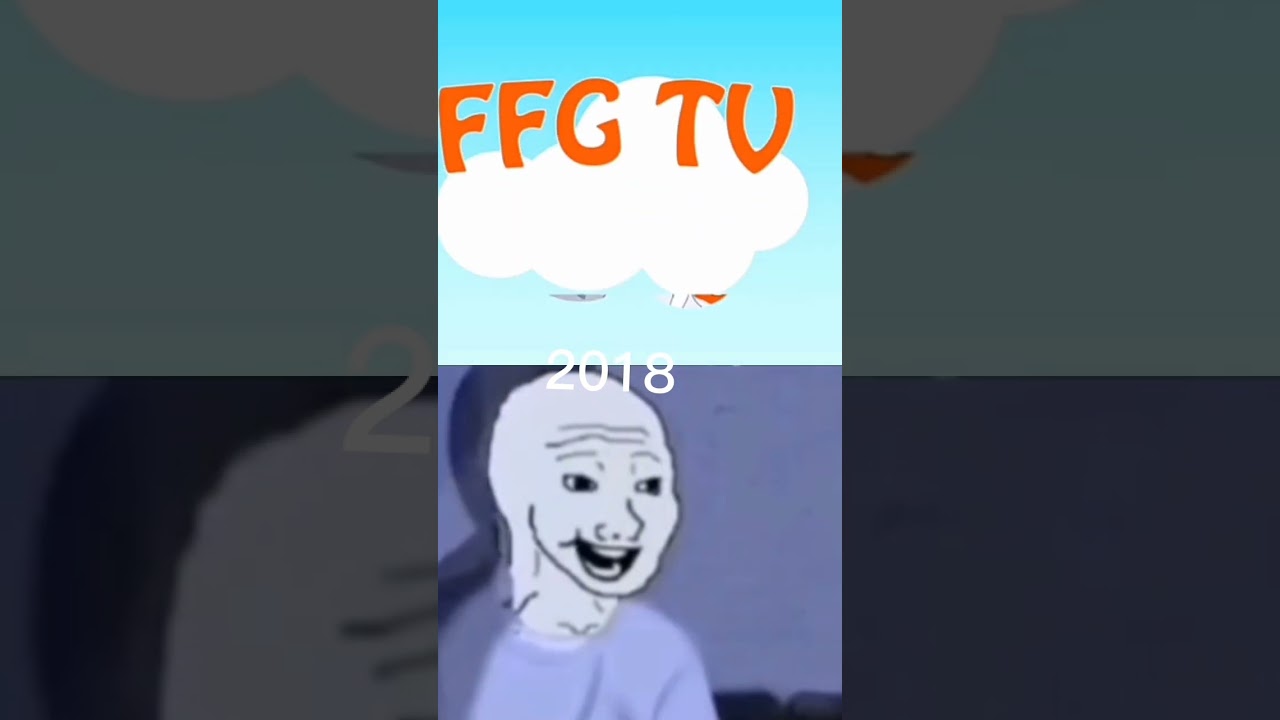 #роблокс #майнкрафт #роблоксквинговно ffgtv топ