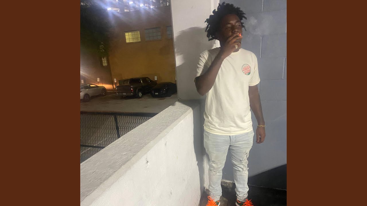 4:11 Am