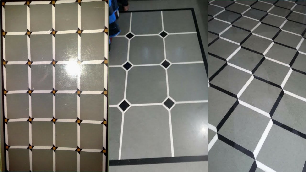 Kota,Stone digine,Kota Stone marbal floor digine,Kota stone fitting, staircase / kota stone price