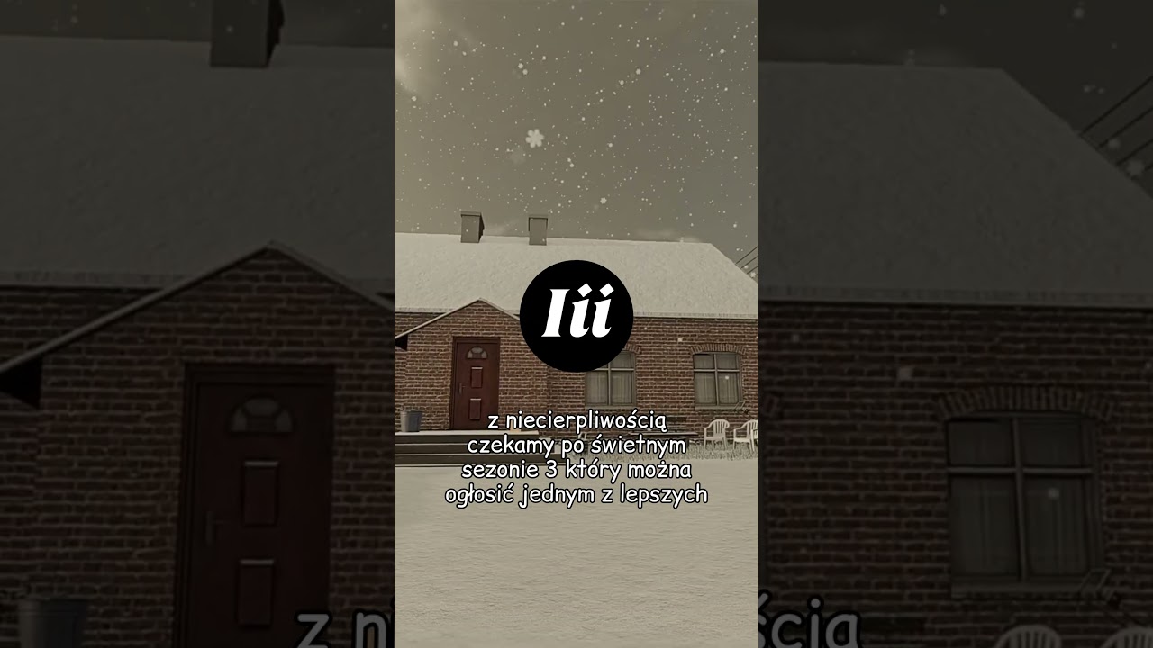 WAKACJE W BOĆKOWIE SEZON 3 PODSUMOWANIE 