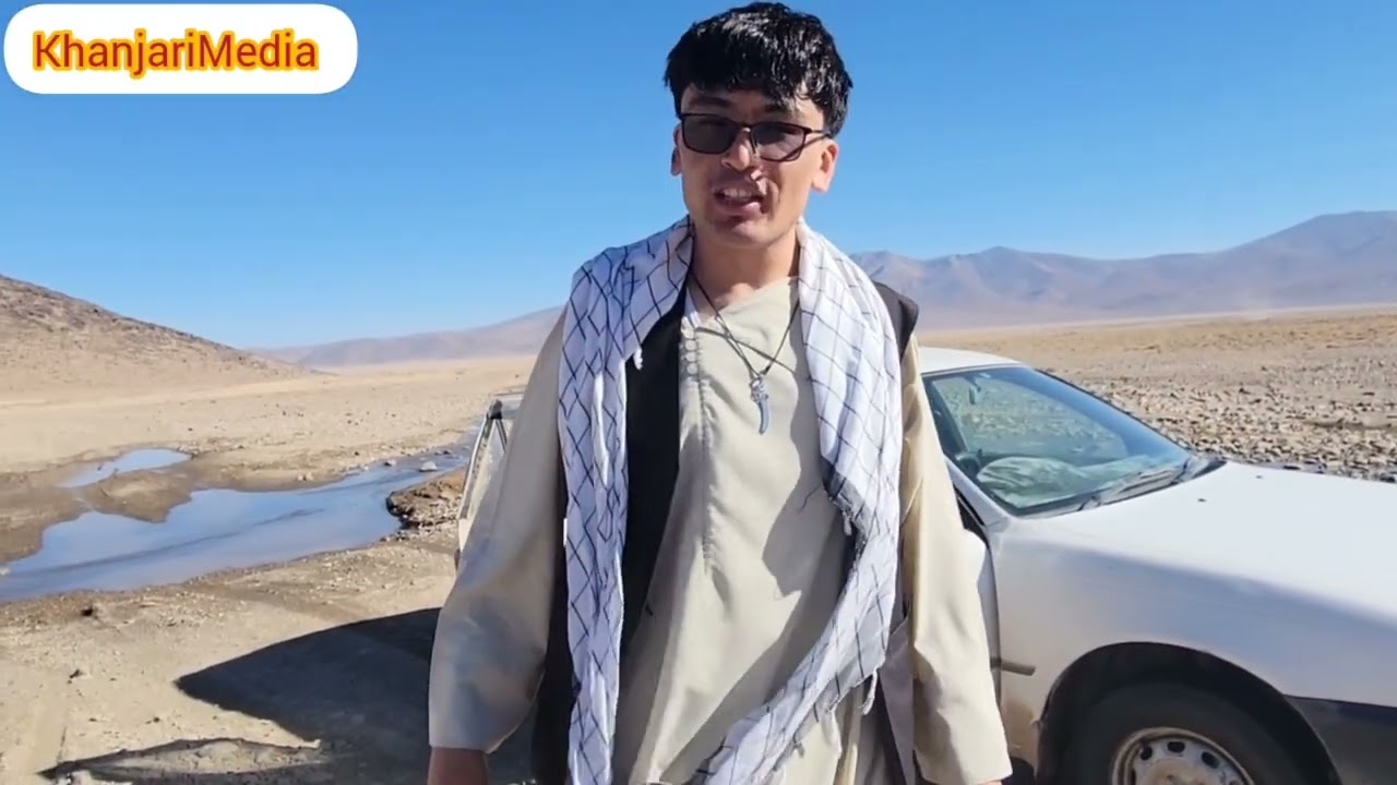 #ولاگ امروز #سفر 😍 از کابل تا سر آسیاب ناهور #سفر #وطن #familychannel #familyvideo #viral #vlog 