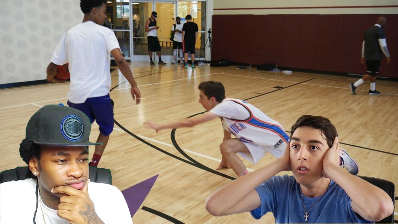 LNU REACTS TO SOLLUMINATI REACTING TO LNU VS FLIGHT 1 ON 1