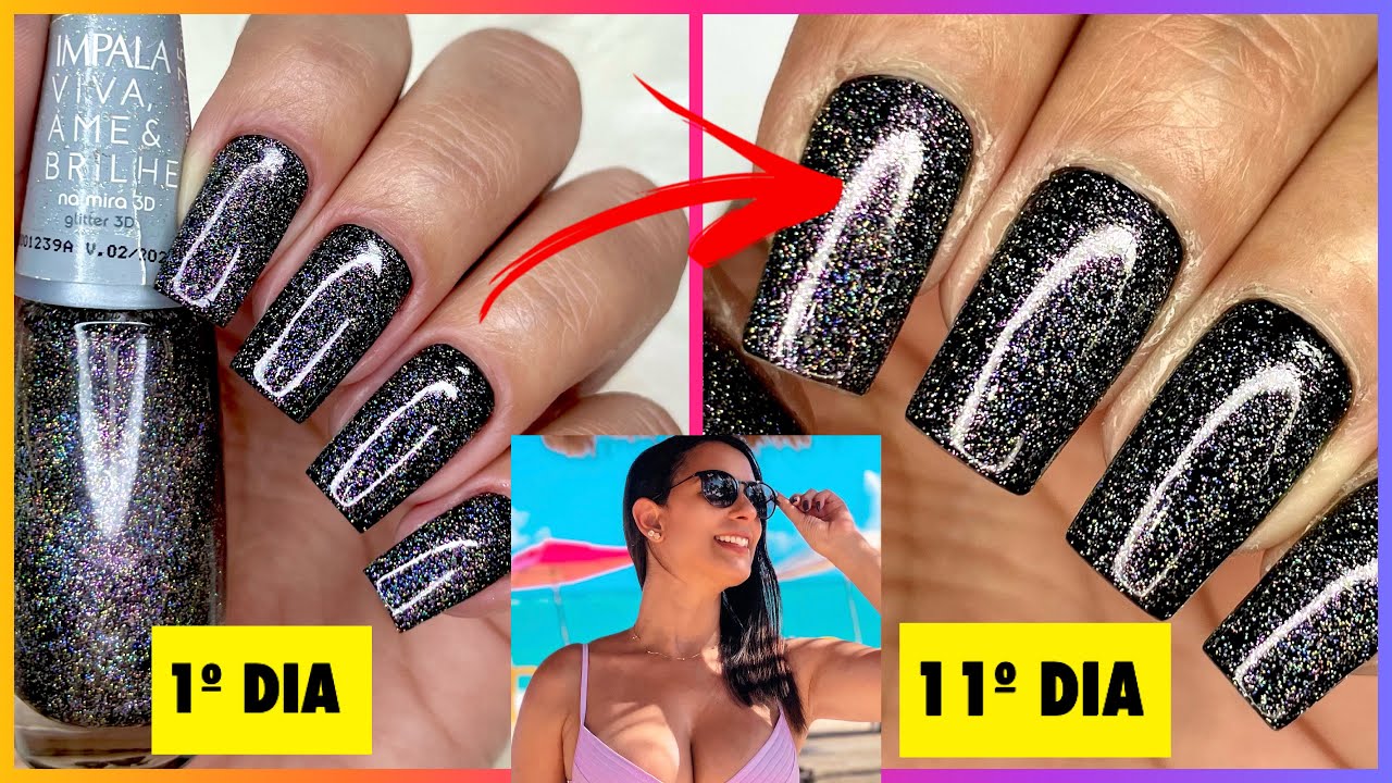 UNHAS PARA A PRAIA QUE DURAM 10 DIAS