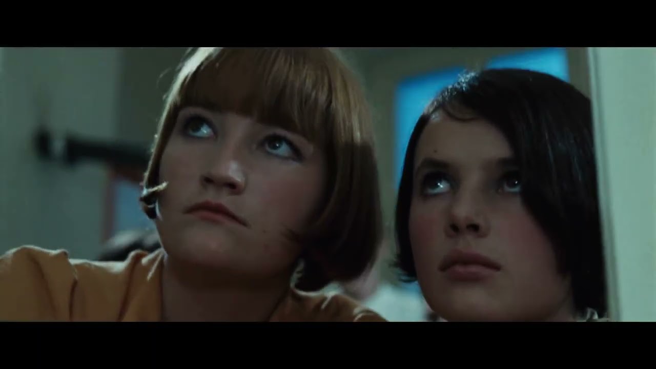 Shock Troops (1967)