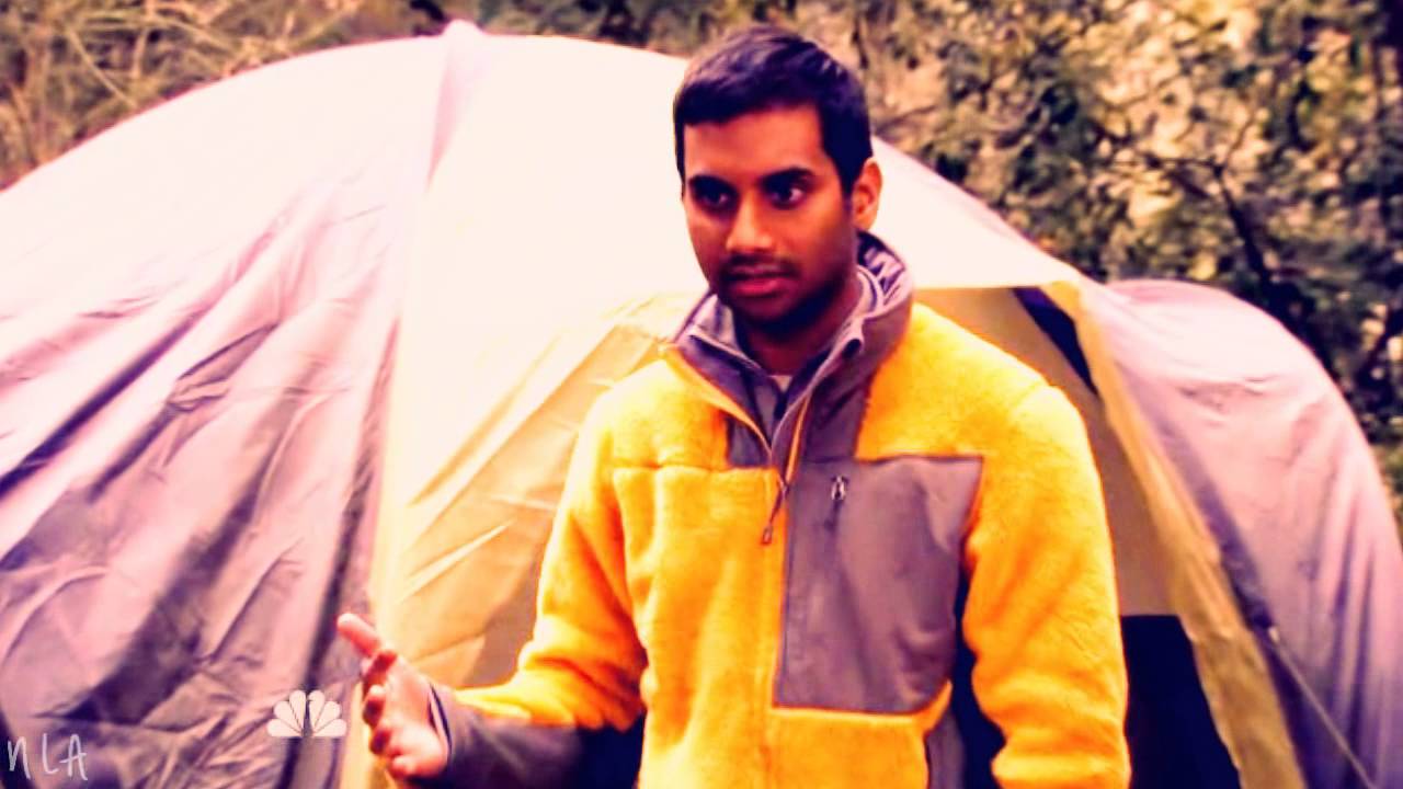 Parks And Recreation | Our Way