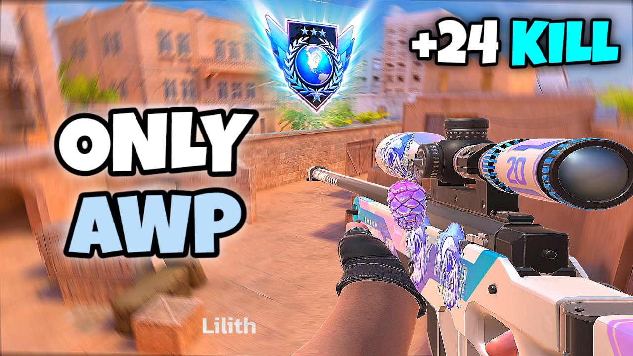 STANDOFF 2 | Full Competitive Match Gameplay ( +24 Kill ) 🤯🔥💯 | iPad Pro 2024 | 0.33.1
