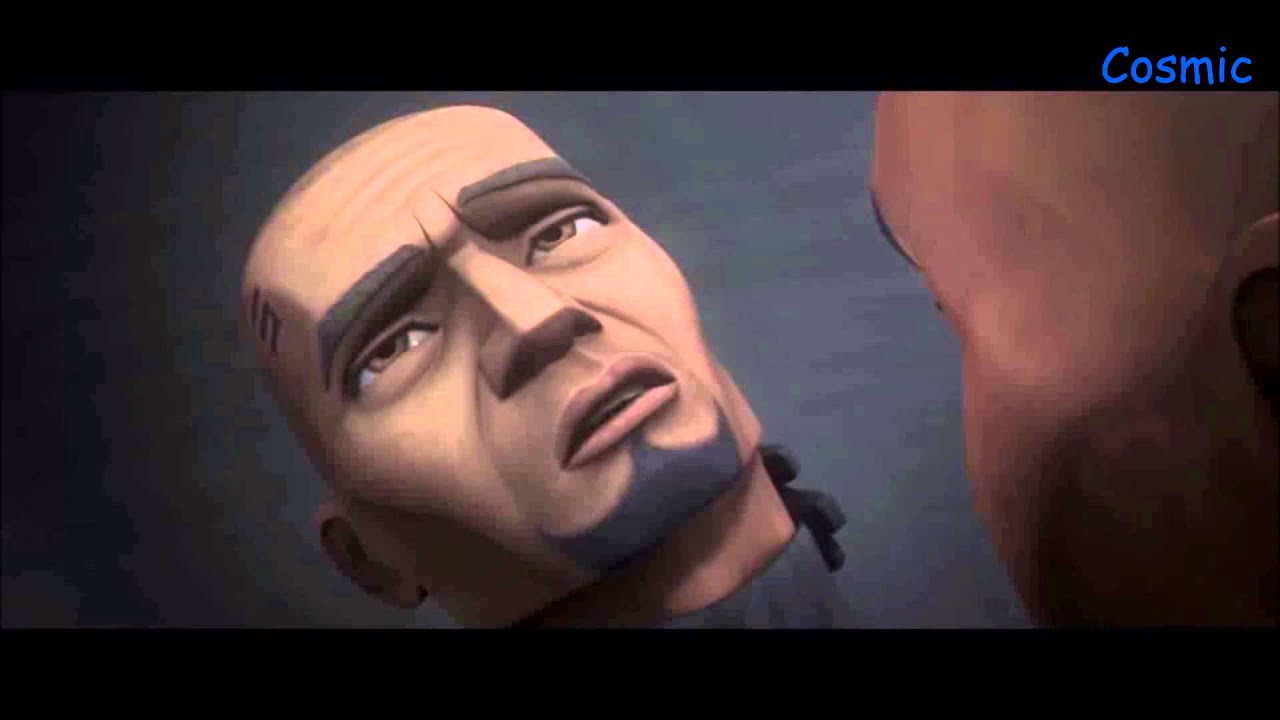 501st Tribute (My Demons)  - Remake *100 Subscriber Special*