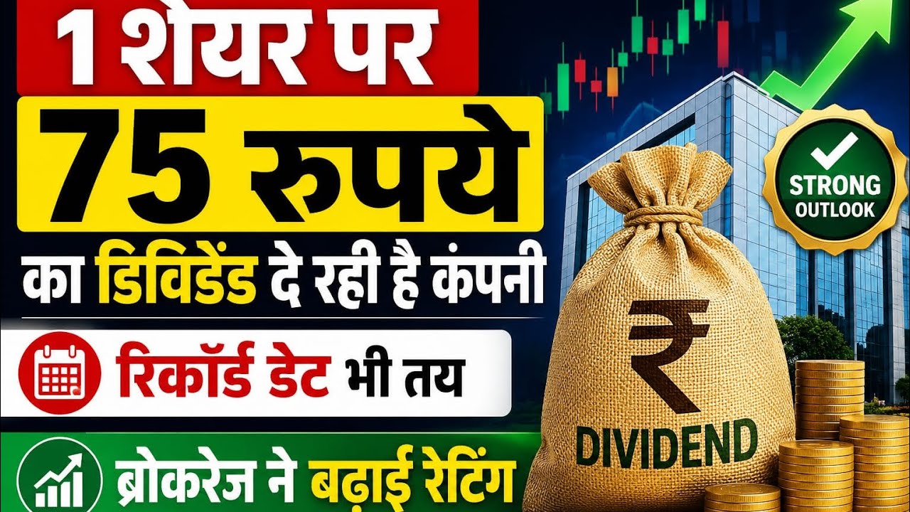 Hero MotoCorp Dividend News !! Company Fundamental!! Financial Condition!! Shareholding Pattern 