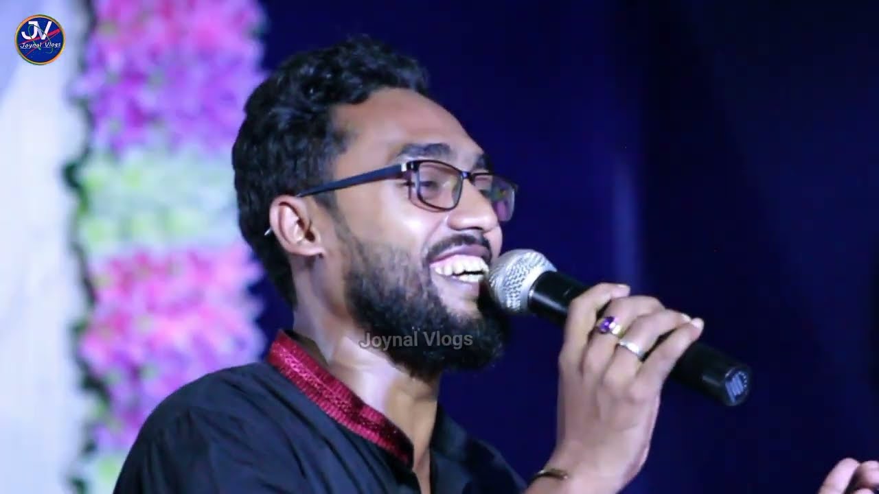 বাড়িত আইরা সফিল ভাই সফিল ভাই আইলা এতদিনে || সিলেটি আঞ্চলিক ধামাইল গান || কণ্ঠশিল্পী হাবিব শিমু