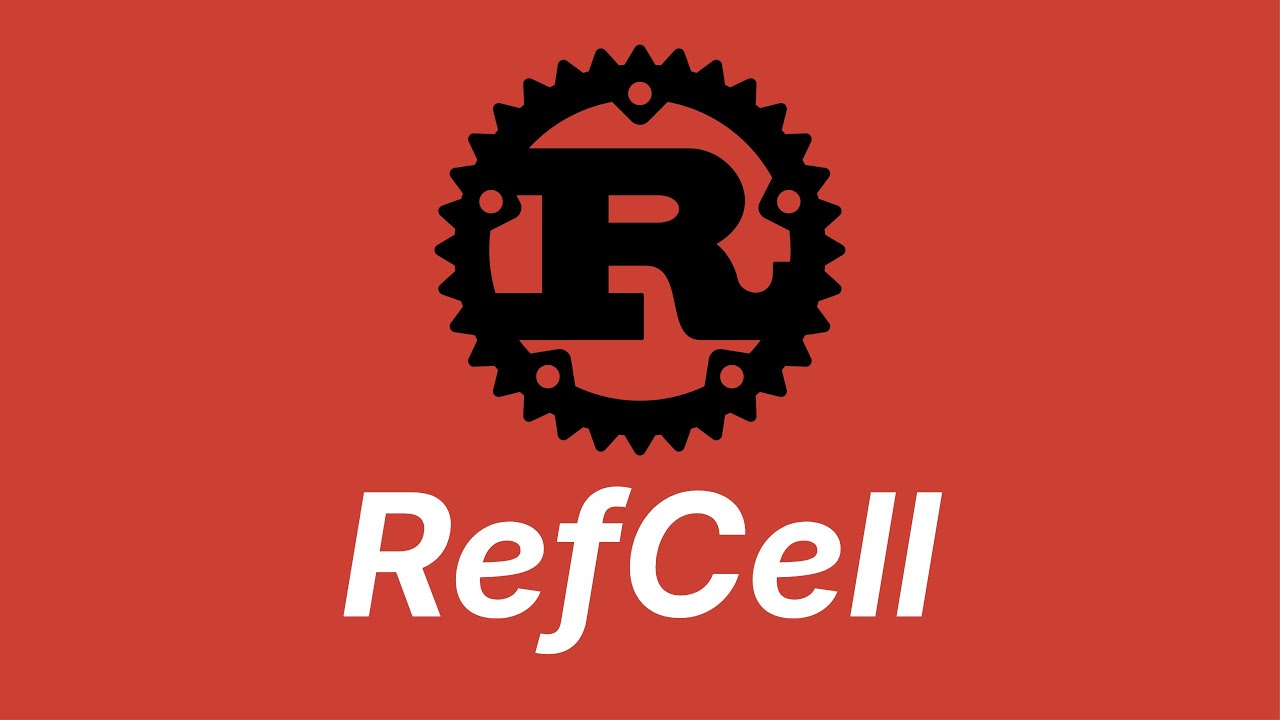 RefCell | Learn Rust part 56