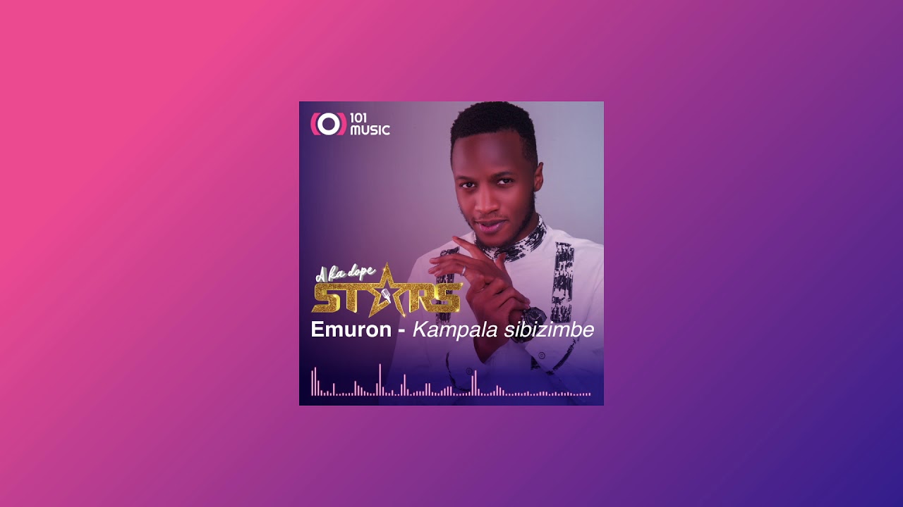 Emuron - 