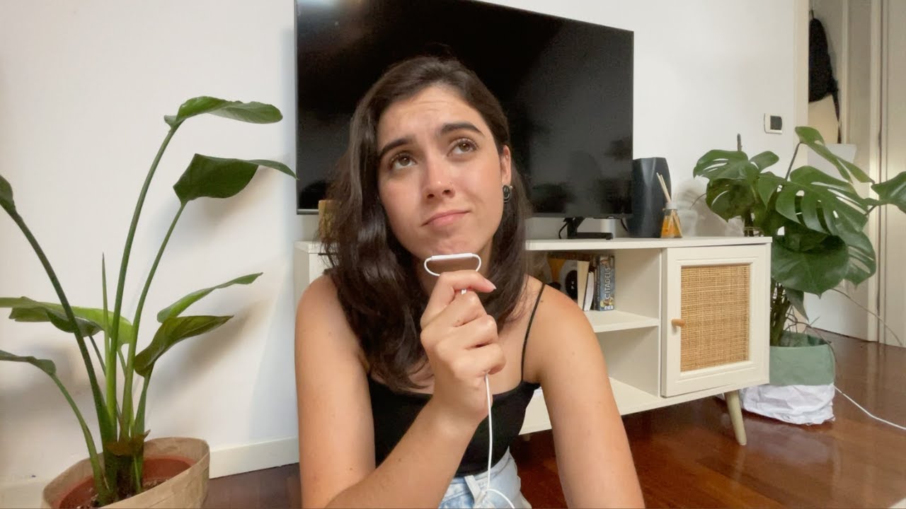 vale a pena morar na Itália? salário de social media? amizade com italianos e como estou