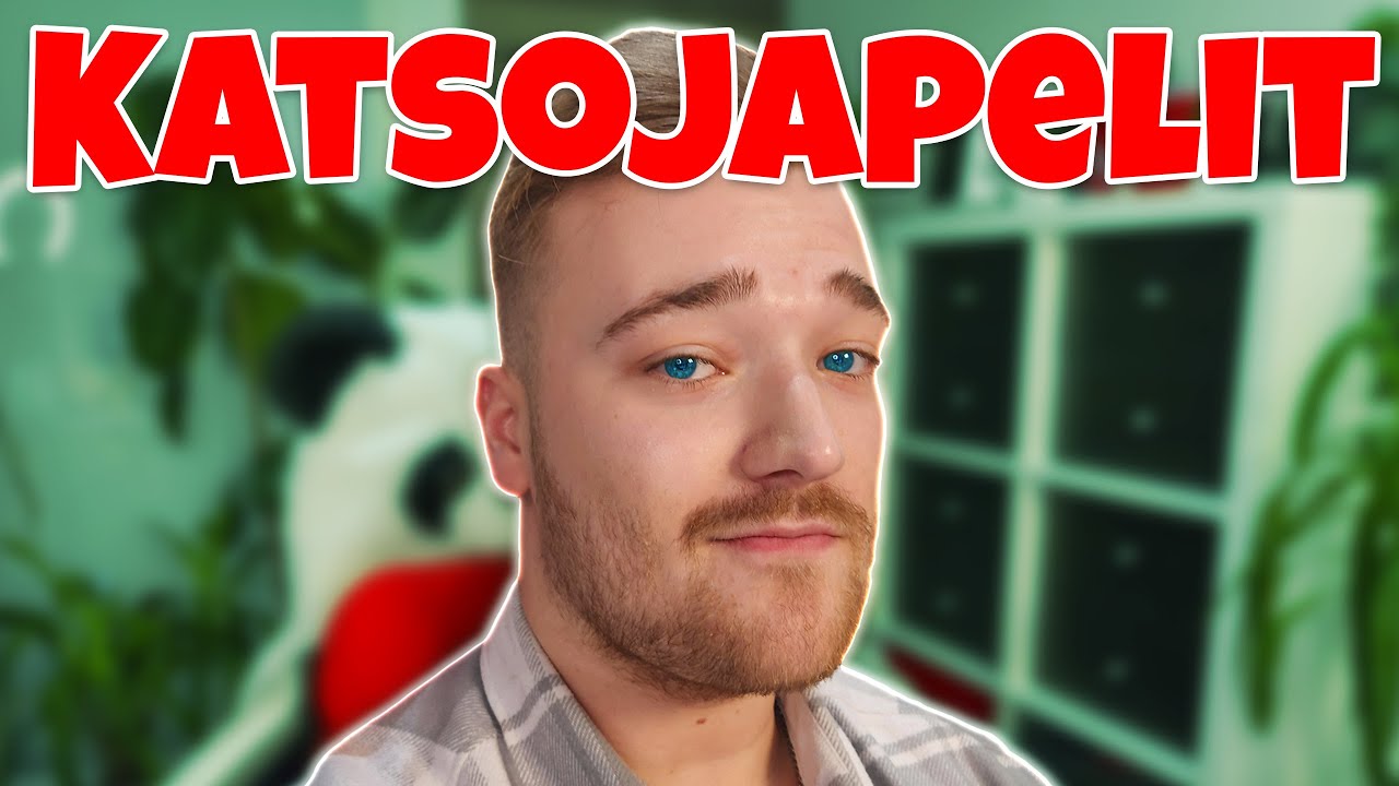 Kuinka p&auml;&auml;st&auml; Scoupin *Katsojapeleihin*🤔 | Fortnite UUSI *P&auml;ivitys*