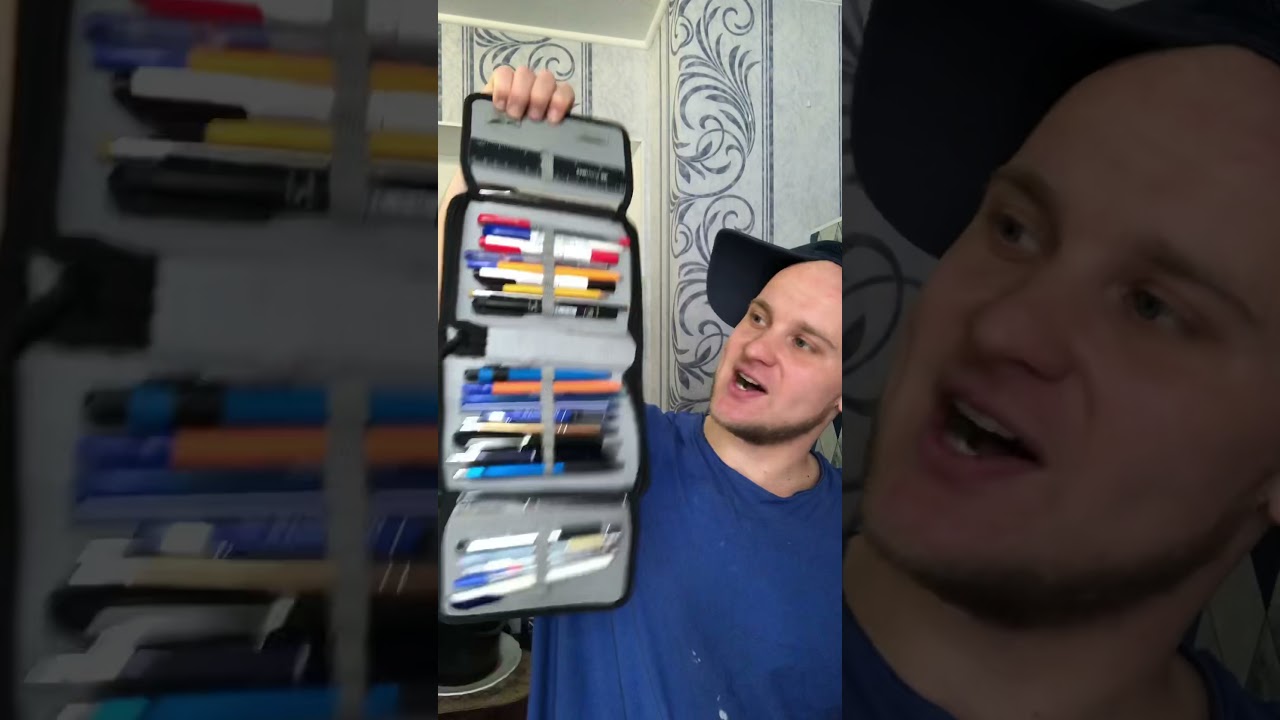 1 класс vs. 11 класс (смешное видео, приколы, юмор, поржать)