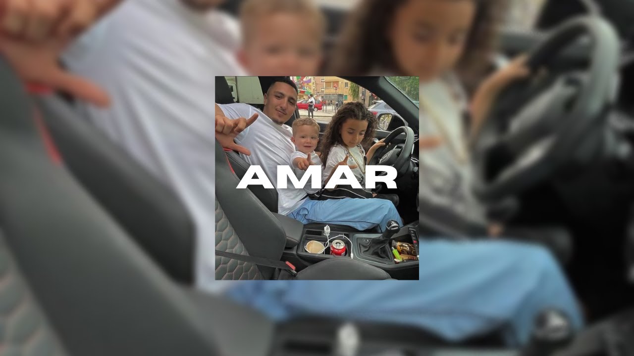 [FREE] Morad x Jul type beat 