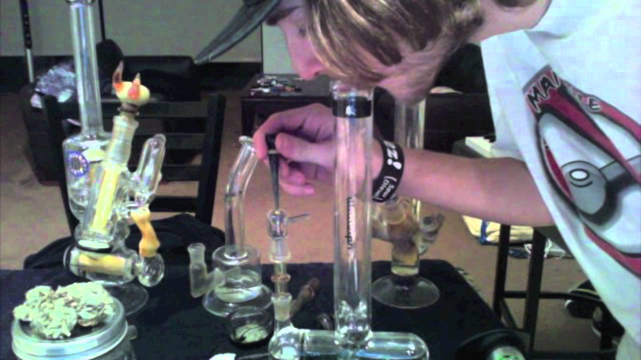 DABFEST