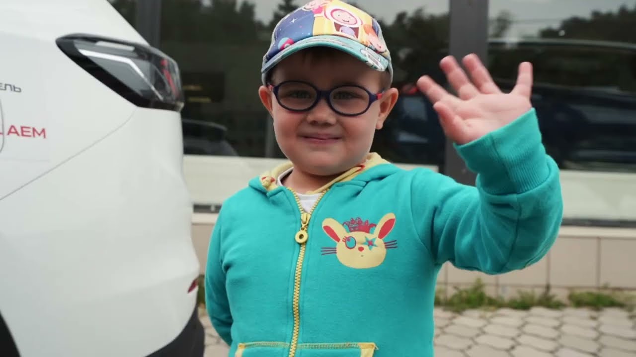 WCWL Cool Summer в Туле
