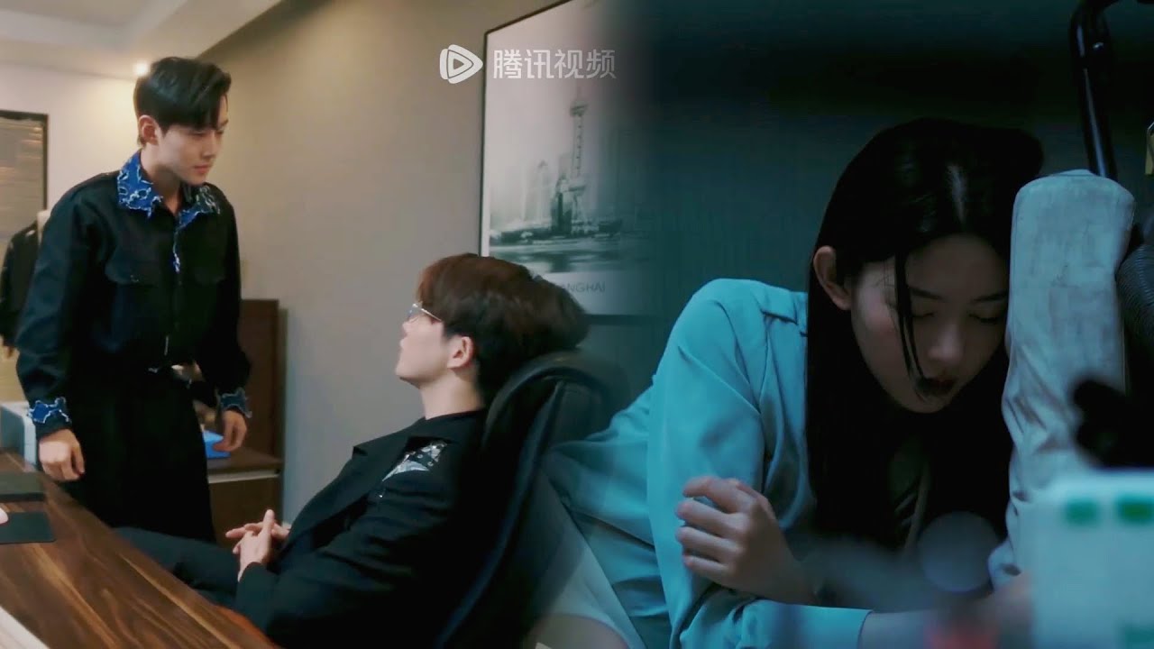 小三把妻子關進倉庫，總裁上門算賬，一拳讓出軌丈夫付出代價！【公主的新衣 The Princess's New Clothes】#中国电视剧 #chinesedrama#短剧#逆袭