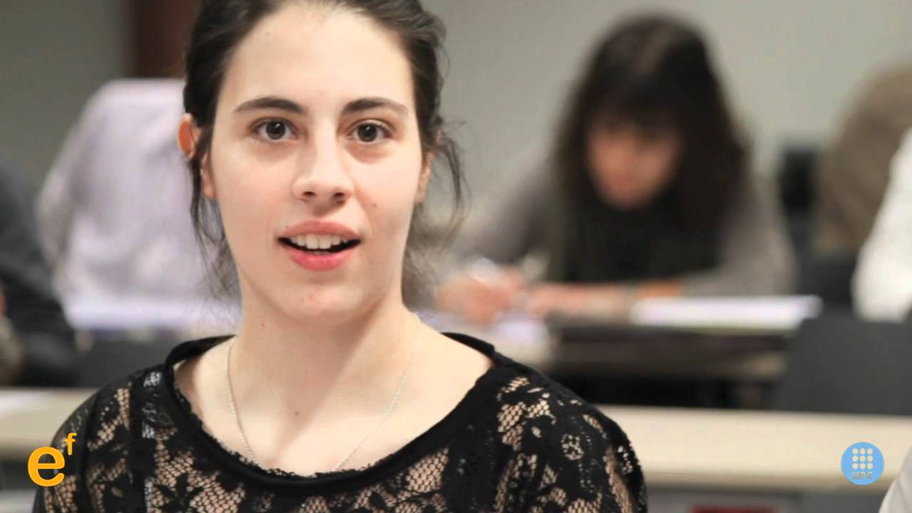 ENGINYERIA FISICA UPC PRIMERA PROMOCIO