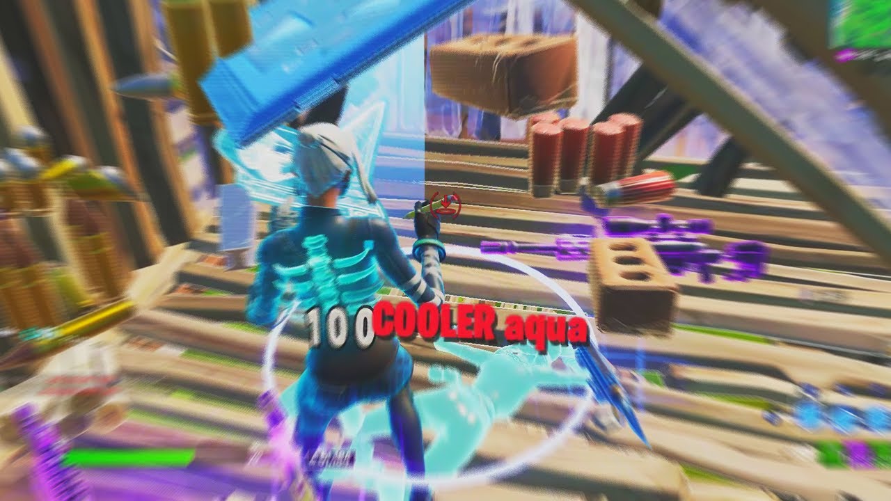 Loading ⏳ | Fortnite Highlights #42 | Hardfind