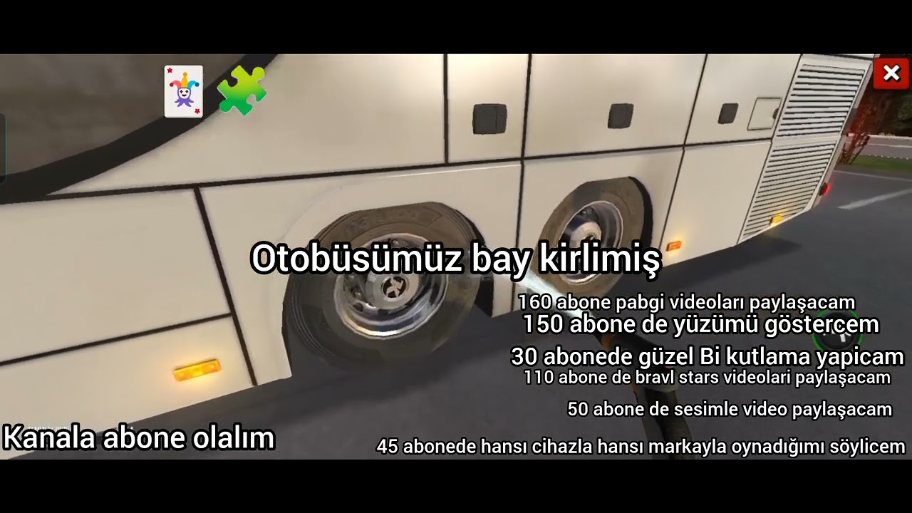 6 Şubat 2026