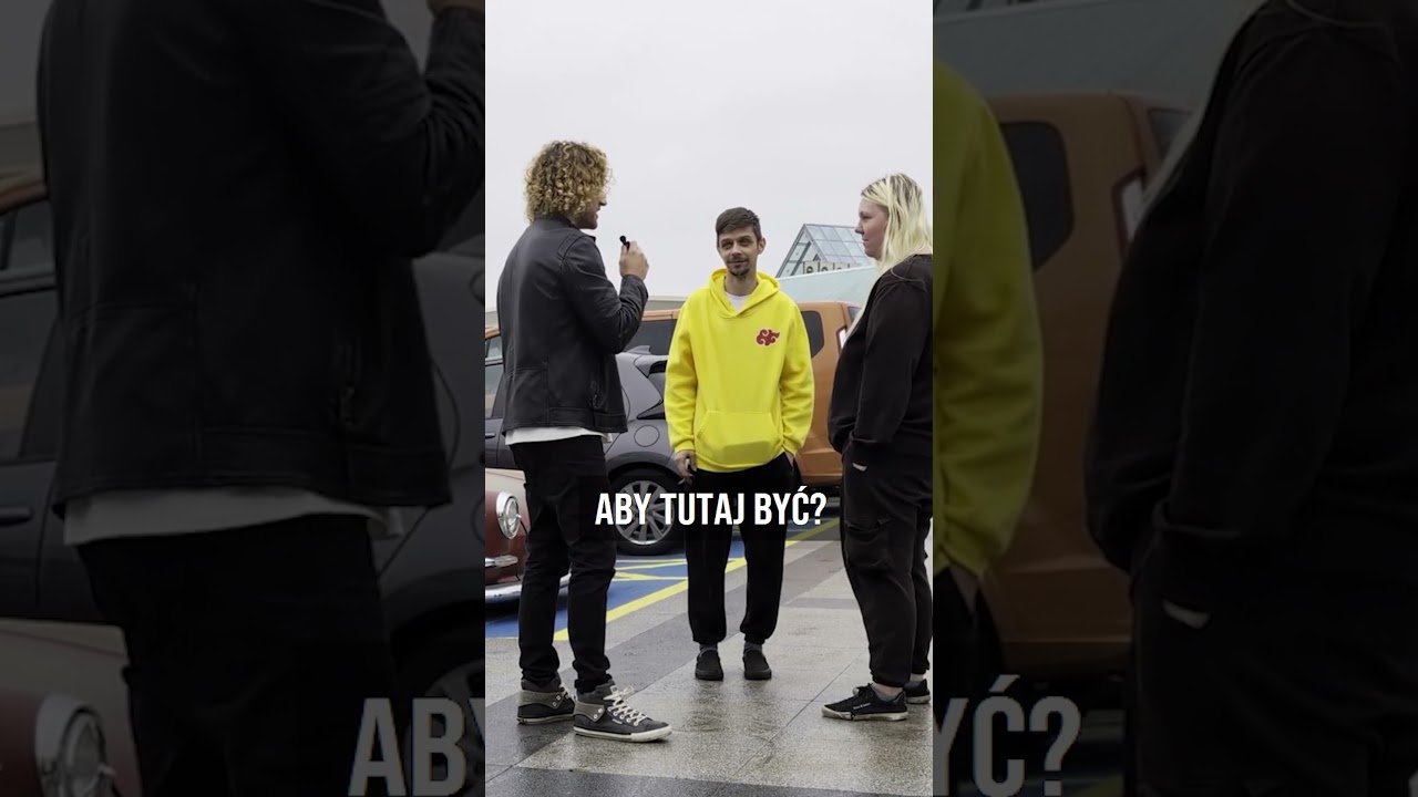 Polacy w UK &ndash; czy rzeczywiście są niemile widziani? #shorts #anglia #polacynawyspach #polacywuk