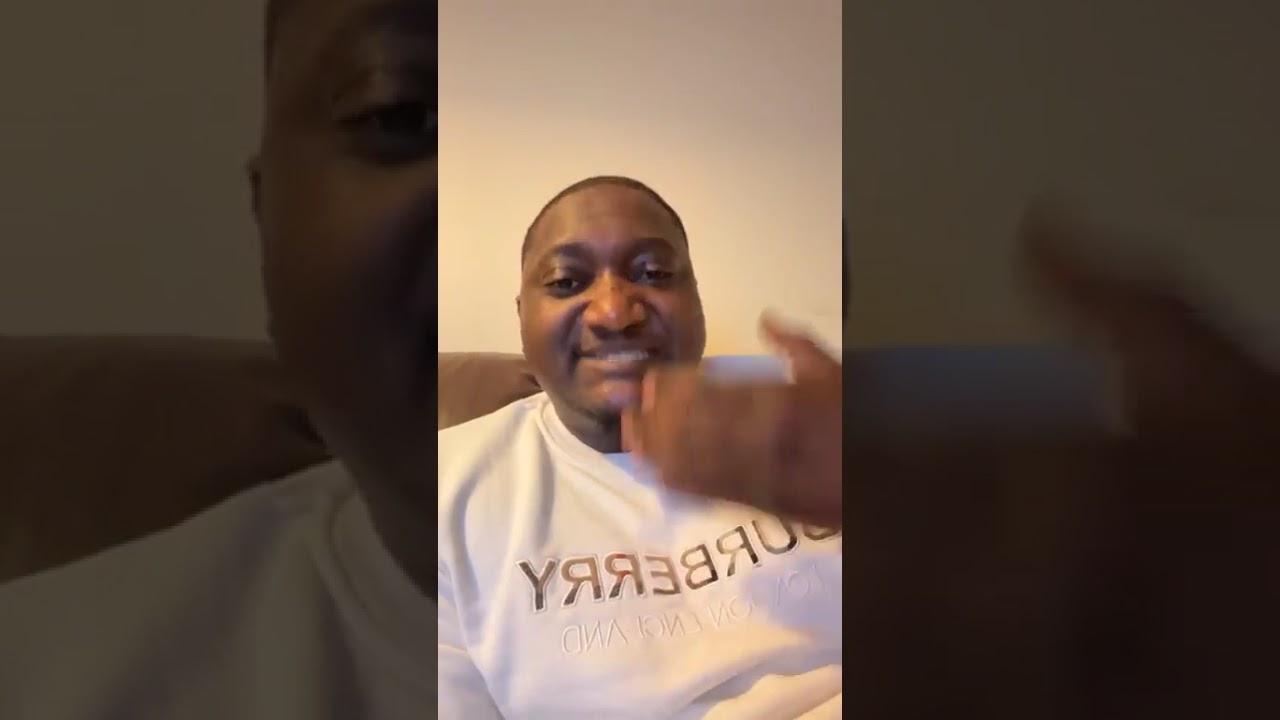 Chivanhu chezimbabwe whether it’s Bad or Good? Understanding Mudzimu ezimbabwe. Gono +263774411667