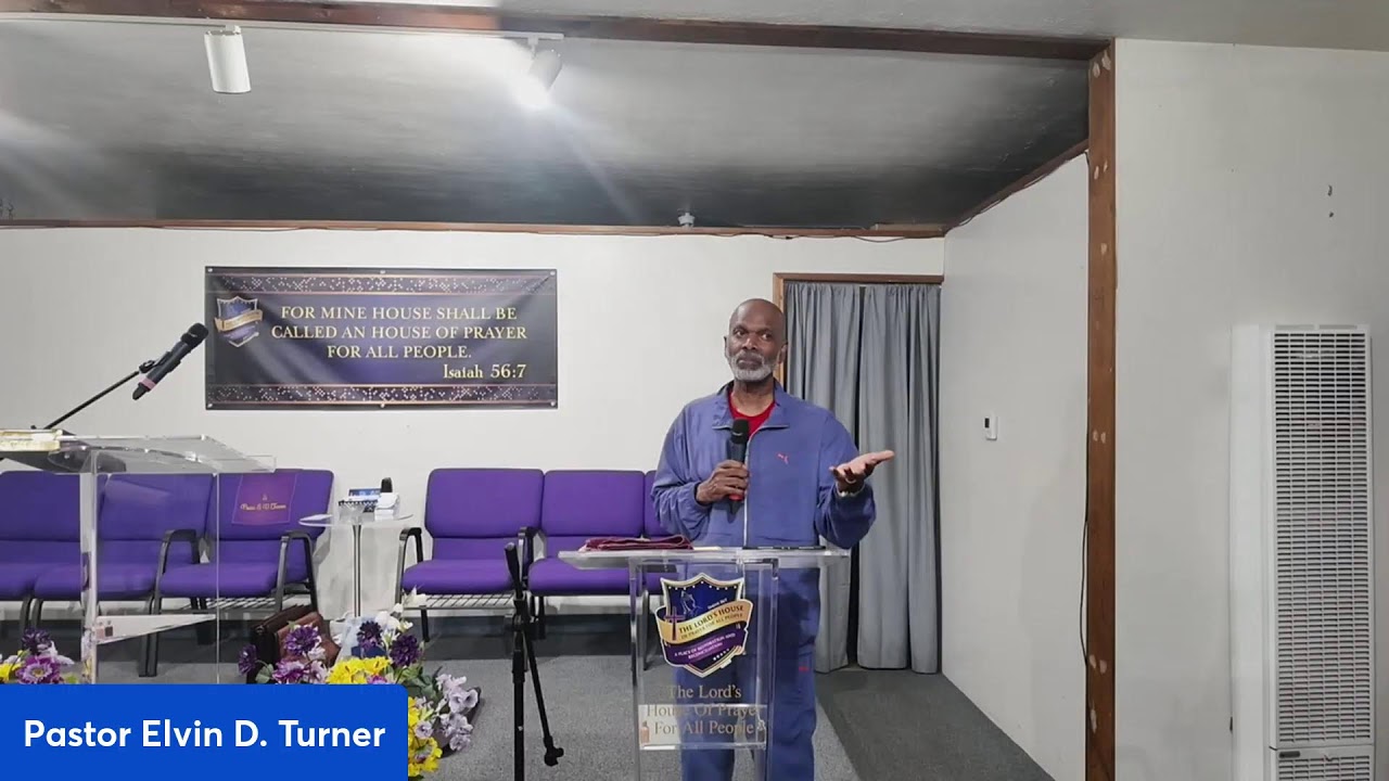 Sincere Milk of The Word Bible Study
