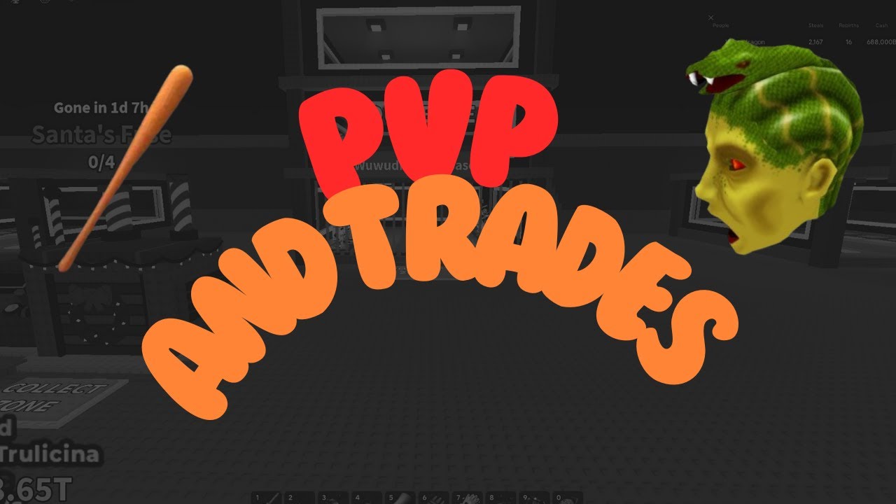 🔴LIVE PvP Steal a brainrot #stealabrainrot #roblox #live #shortlive #short
