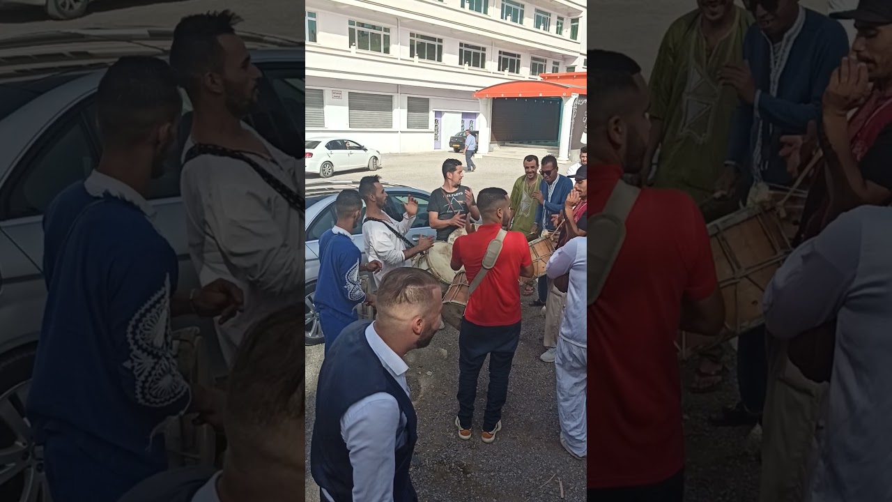 مزود باتنة القوة معا فرق باتنة ⁦❤️⁩⁦❤️⁩💪