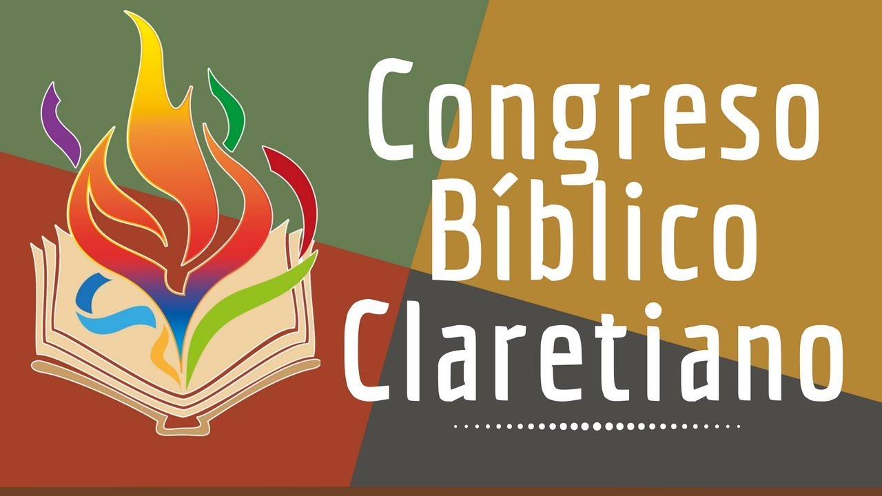 Congreso Bíblico: Fuentes y Criterios del Jesús Histórico 🕯