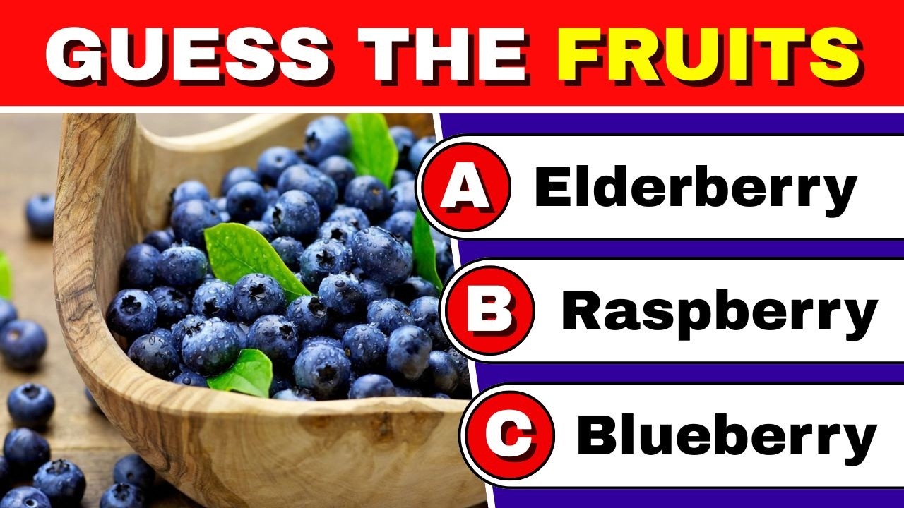 Impossible Fruit Guessing Challenge 🍍 | Only 10 Seconds! #trending #guessthefruits #fruits #food