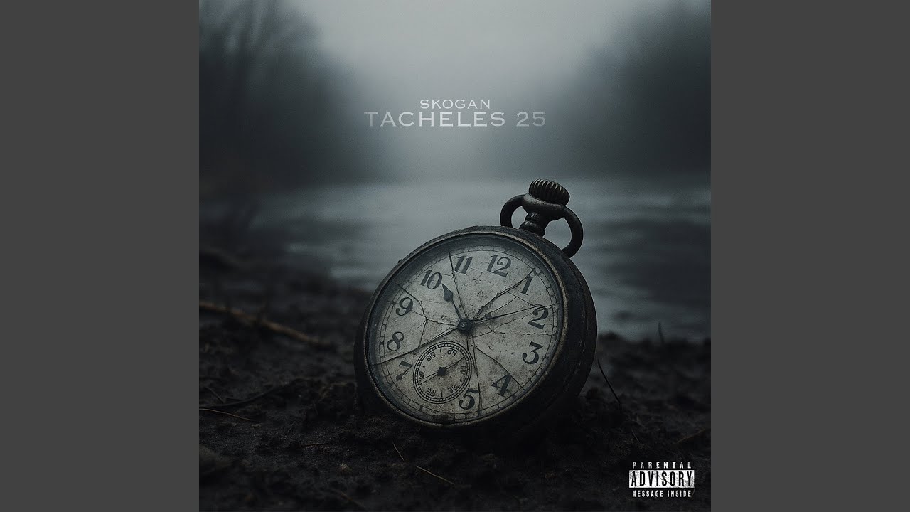 Tacheles 25