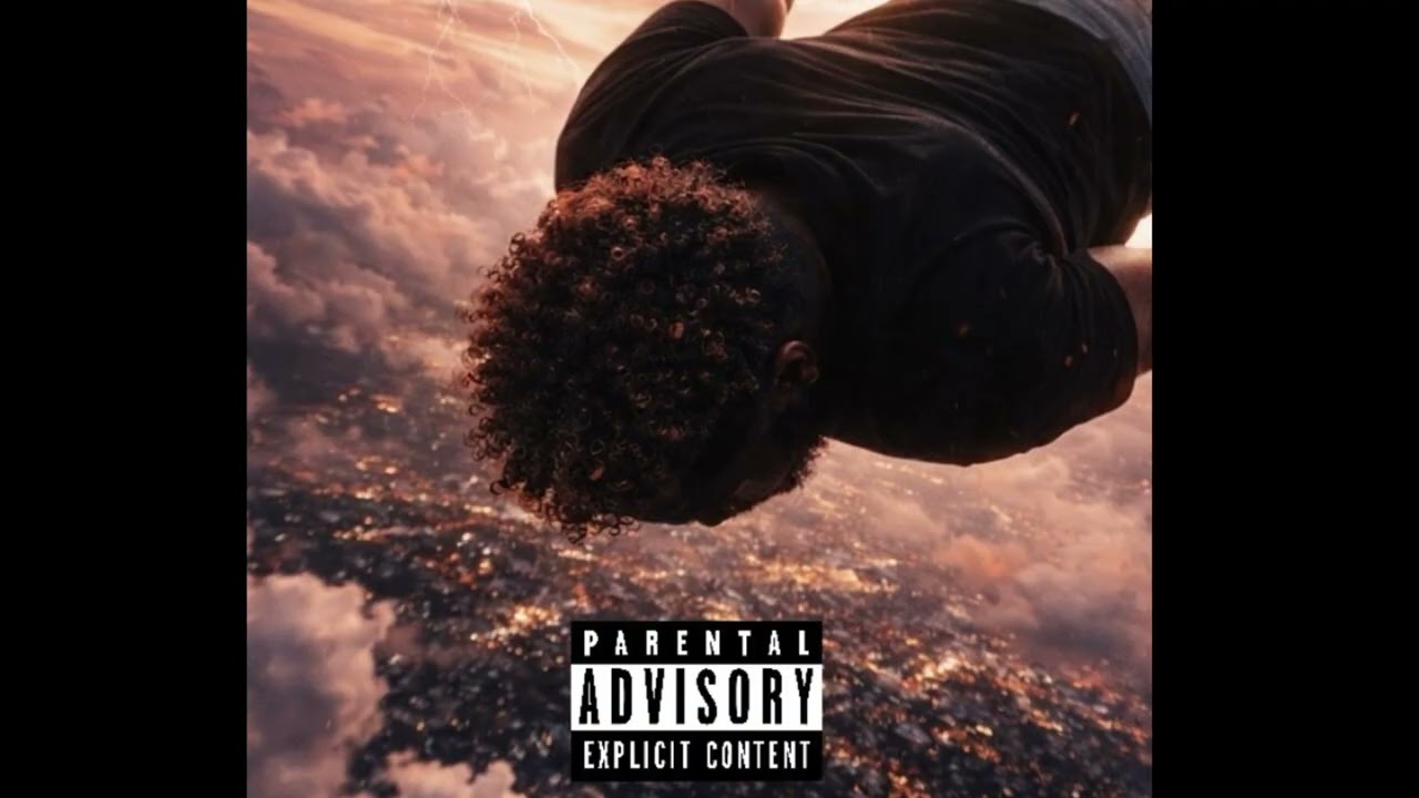 Guel - cry 