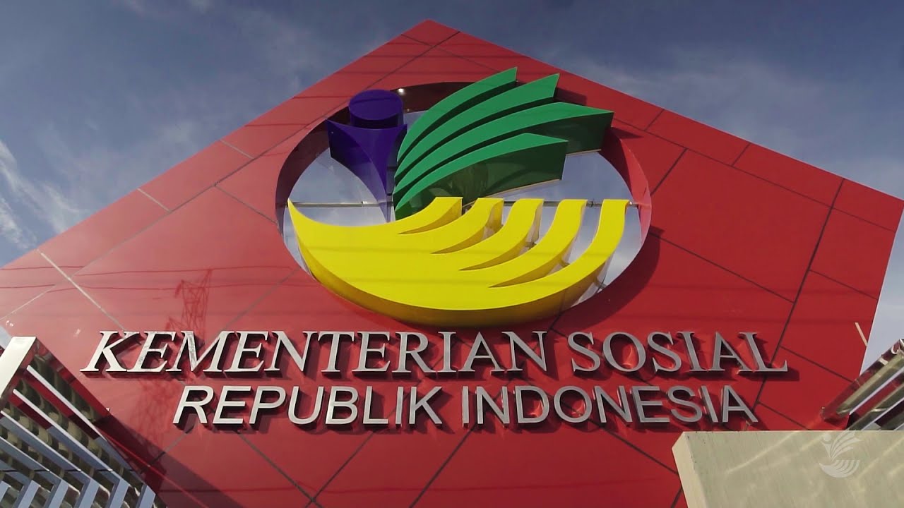 Profile BBPPKS Banjarmasin-Kemensos RI