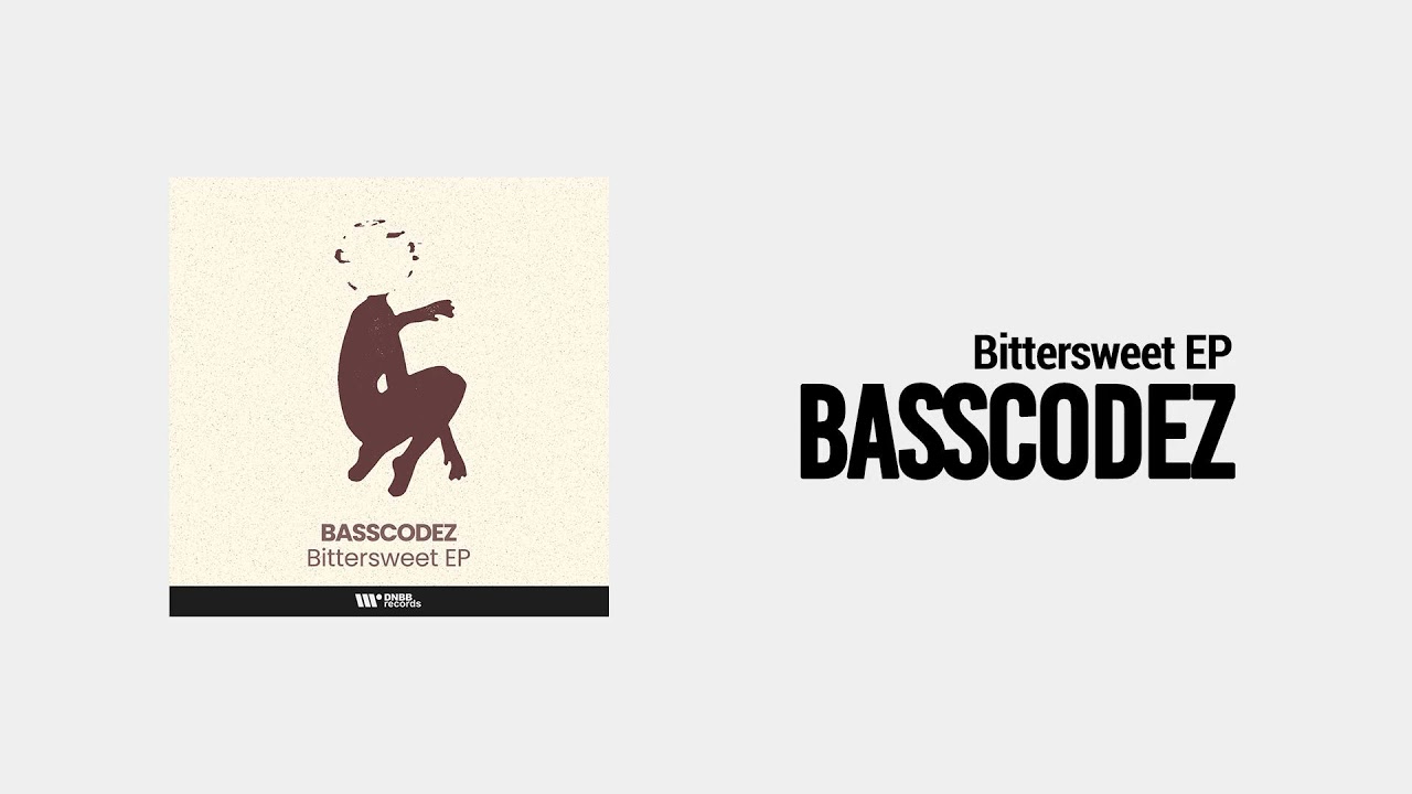 Basscodez - Bittersweet