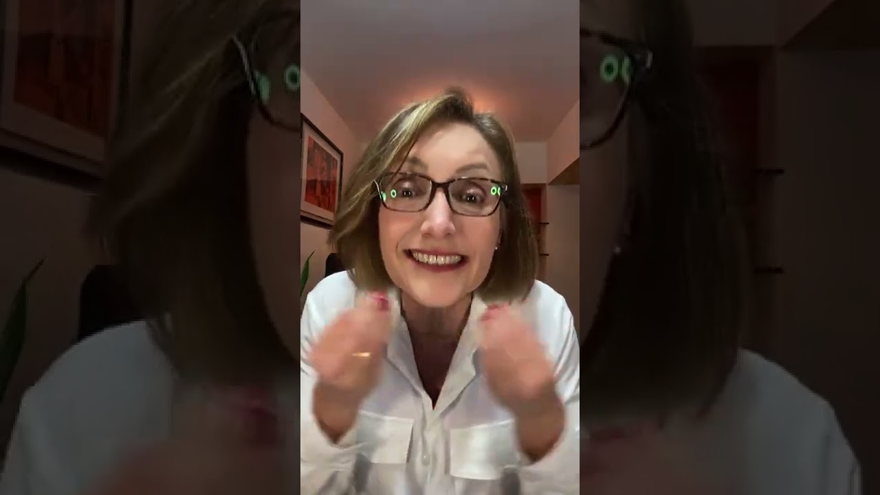 Zumbido e Açúcar - Episódio 34 de 25.09.22