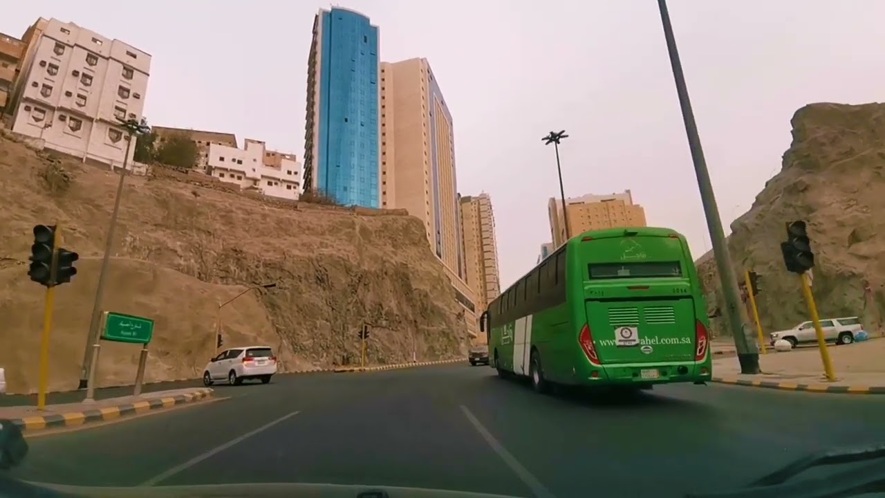 458-اهتمامي باخوي جاب لي عريس ودعوتي ماخابت..😍❤..!