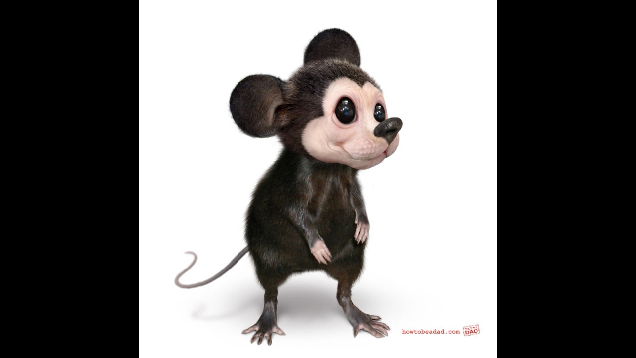 Kingdom Hearts Final Mix (Bonus Session)