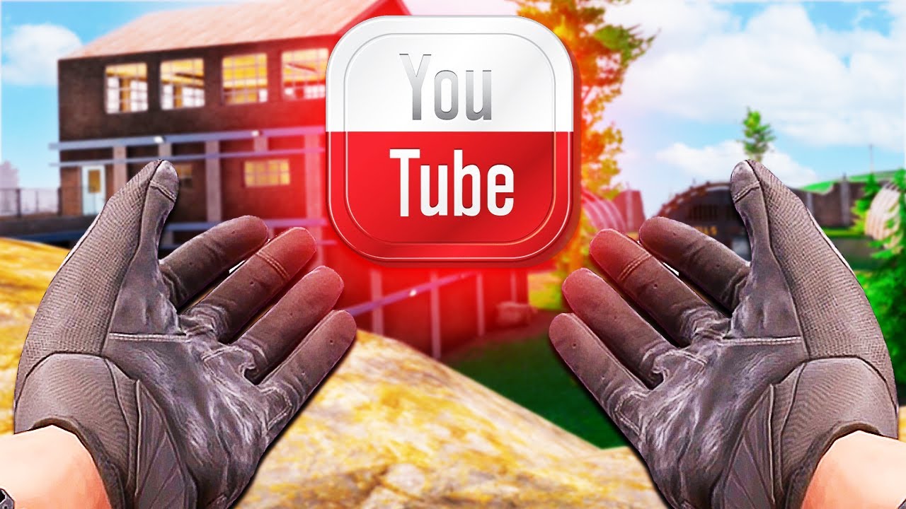 How To Start A VR Gaming Channel In 2025